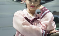 晴雅集为什么被禁